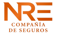 NRE Compañía de Seguros